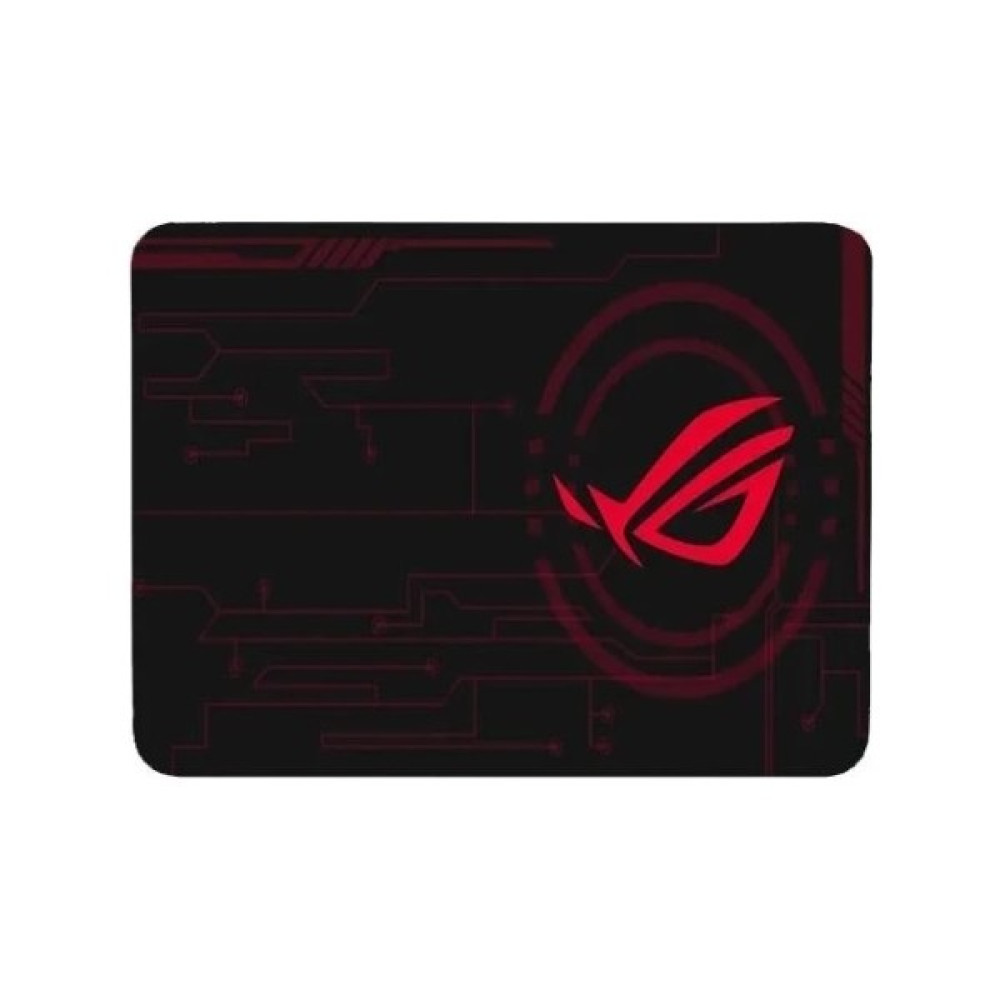 Krl 32X24 cm Oyuncu Mouse Pad 12 Farklı Model - ROG Mouse Pad Fiyatı