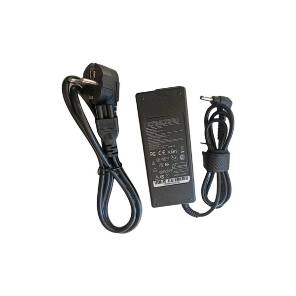 Krl Hp Yeni Nesil Mavi Uç 19.5V 3.33A 65W Notebook Laptop Şarj Aleti-Adaptör Laptop Adaptör Fiyatı