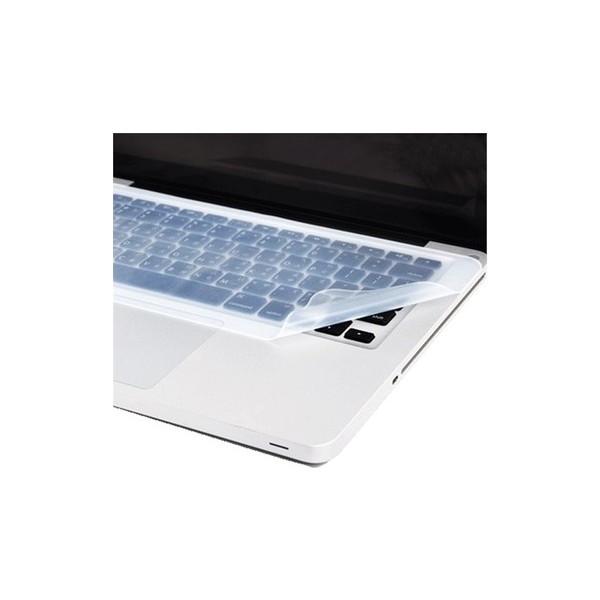 Krl Laptop Klavye Koruyucu - 5 adet Klavye - Mouse Fiyatı
