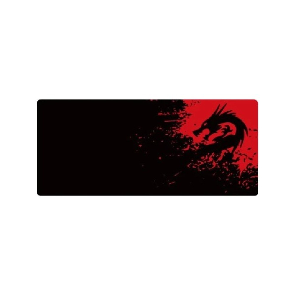 Krl Rakoon 70 x 30 cm Kaymaz Dikişli Oyuncu Mouse Pad Mouse Pad Fiyatı