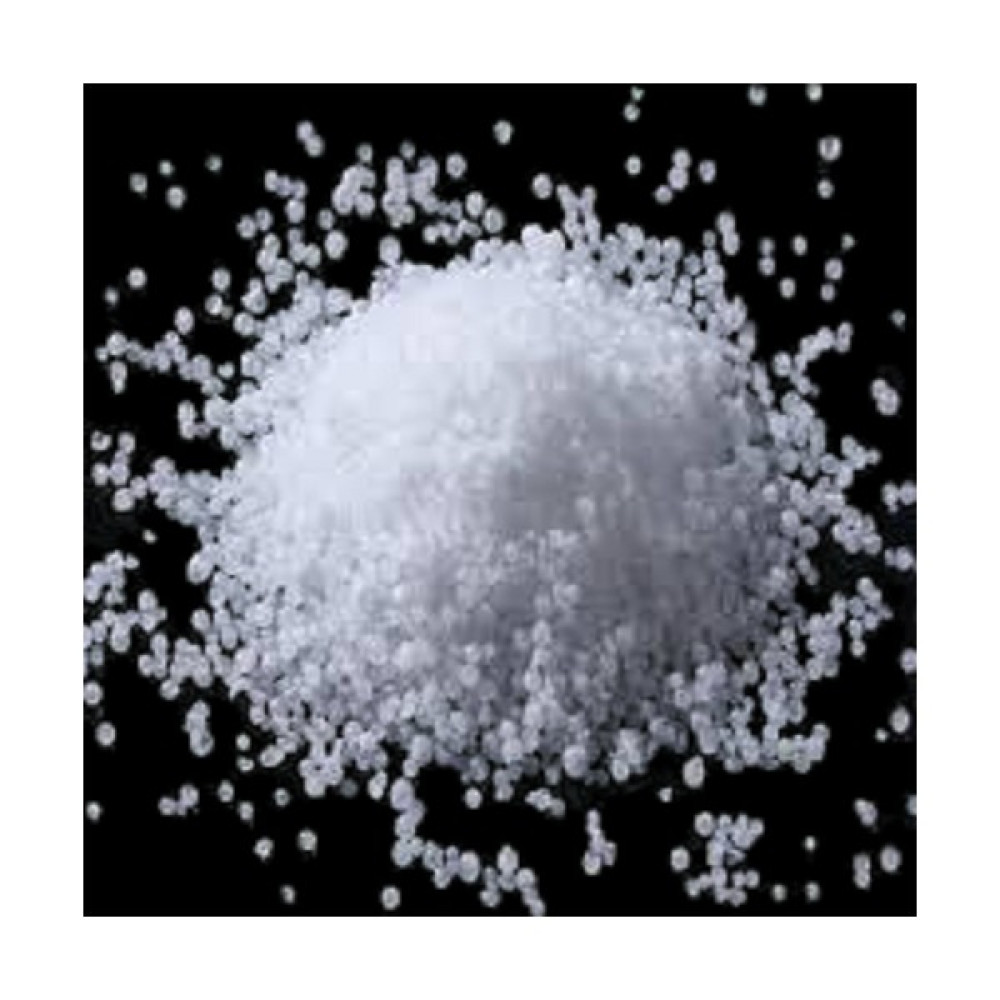 Krnkmy Boncuk Kostik Sodyum Hidroksit 3 Kg Nalburiye & Hırdavat Fiyatı