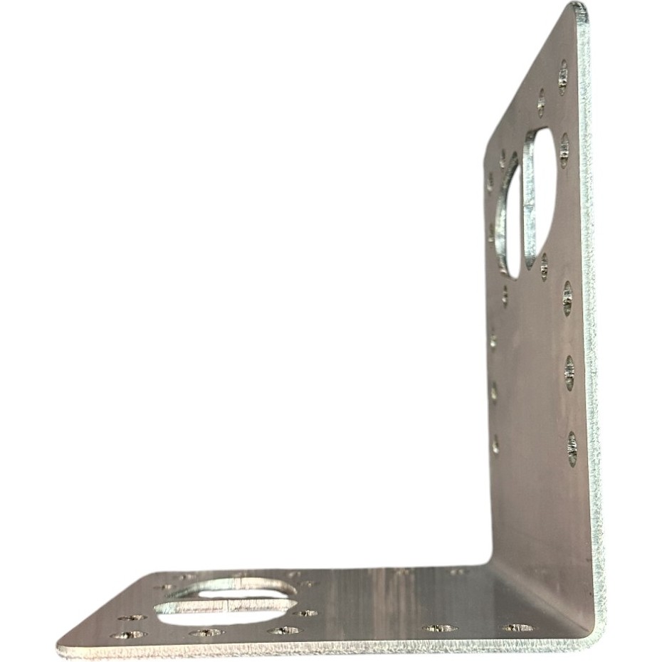 KROM Marin L Montaj Braketi Krom SSD / Solid State Drive Fiyatı