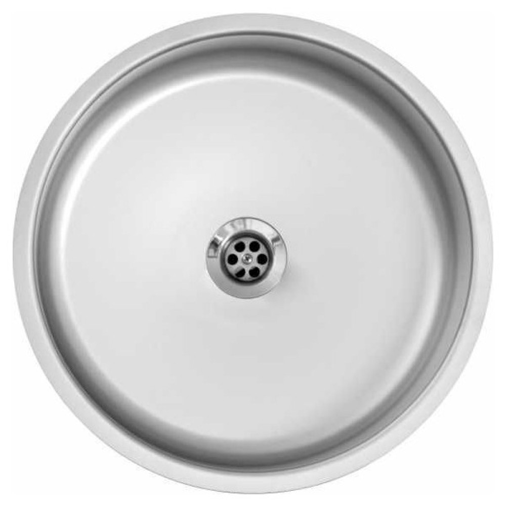 KROM Mermer Altı K38 K430 Evye Bataryalar & Musluklar Fiyatı