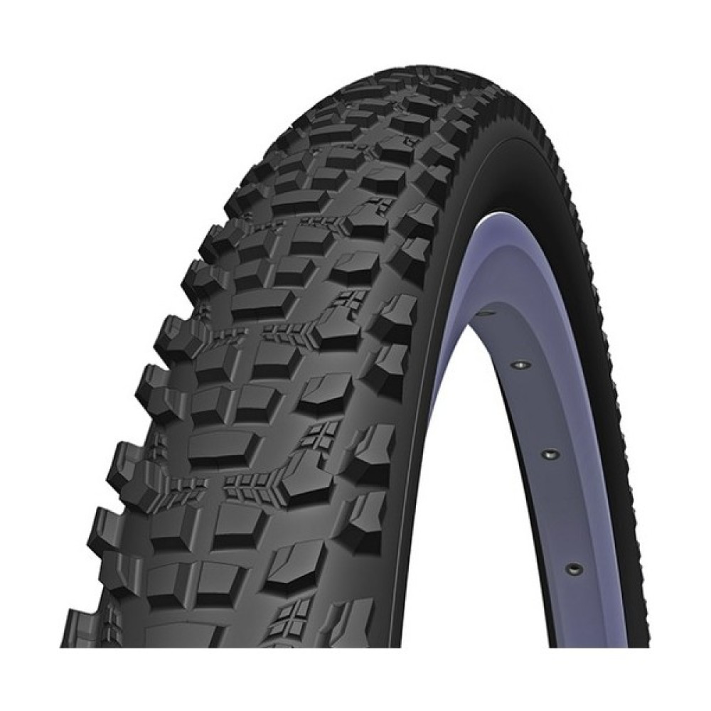 Kron Dış Lastik - Ocelot 27.5x2.10 Dış Lastik - Ocelot 27.5x2.10 Bisiklet Aksesuarları Fiyatı