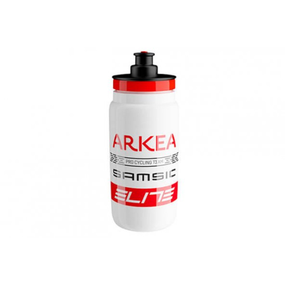 Kron Elite - Matara - Fly Team Arkea Samsic 20 Bisiklet Aksesuarları Fiyatı