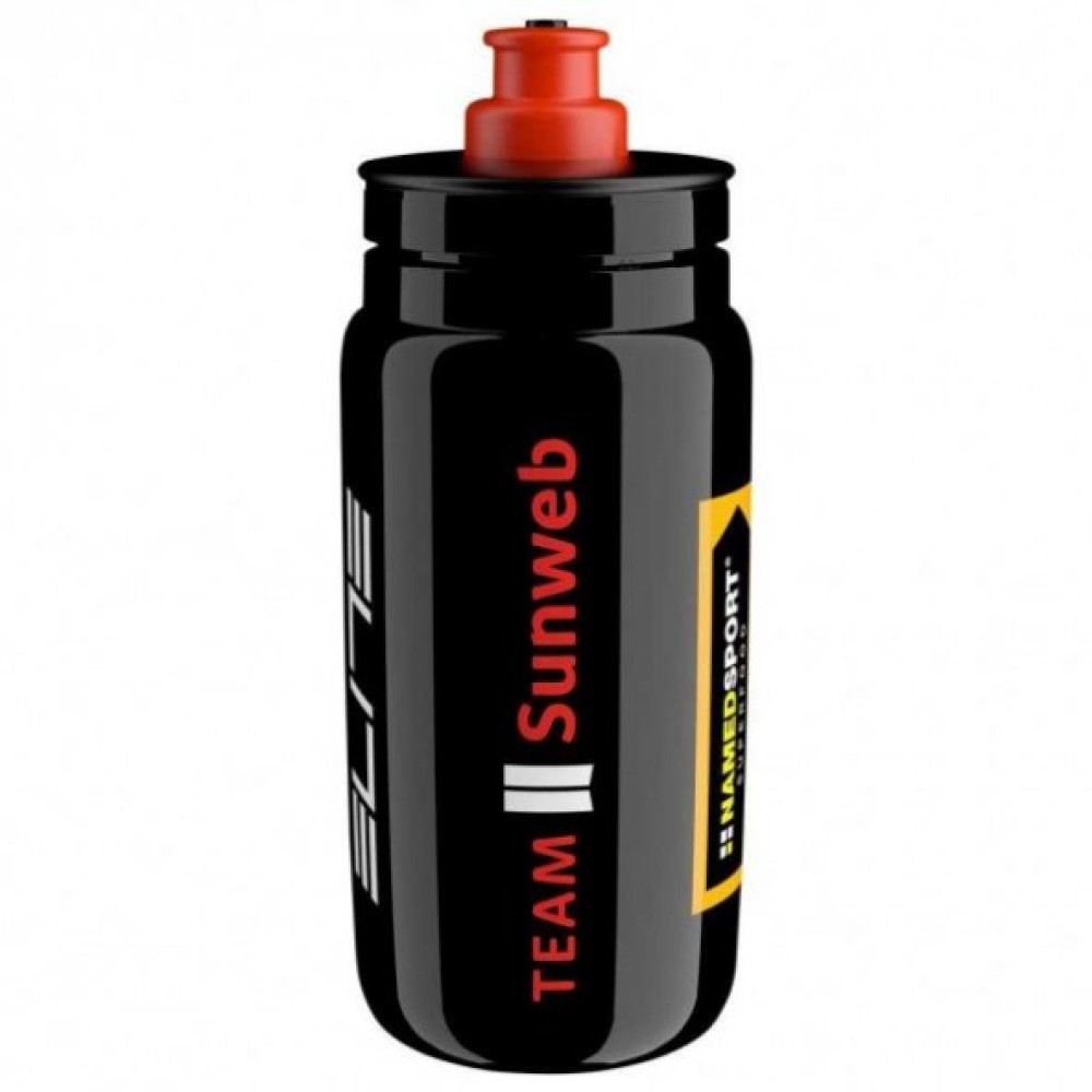 Kron Elite - Matara - Fly Team Sunweb 550Ml - 2020 Bisiklet Aksesuarları Fiyatı