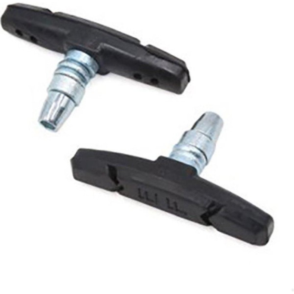 Kron Fren Pabucu - V-Fren Vidalı 70MM Fren Pabucu - V-Fren Vidalı 70MM Bisiklet Aksesuarları Fiyatı