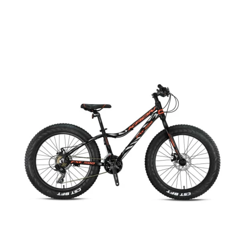 Kron Fxc 500 M.dısk 24 Jant Cocuk Bısıkletı Çocuk Bisikletleri Fiyatı