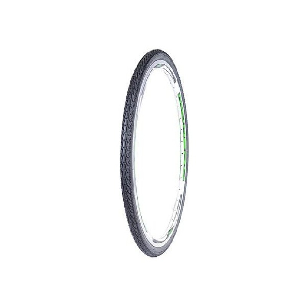 Kron Loop 700X38 (7002) Siyah Reflective Zırhlı Dış Lastik Bisiklet Aksesuarları Fiyatı