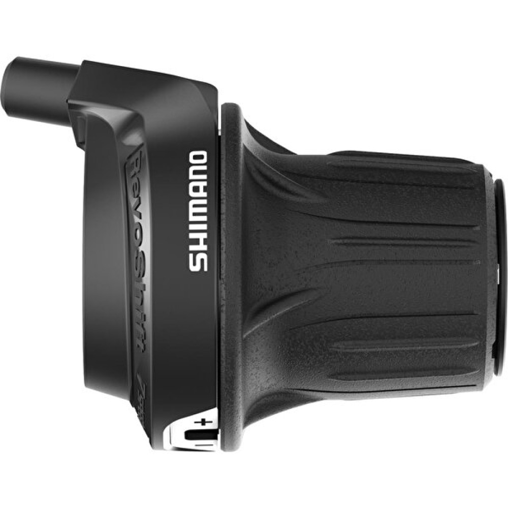 Kron Shimano Vites Kolu Revoshift Tourney 7 Vites Sağ SL-RV200-7R Bisiklet Aksesuarları Fiyatı