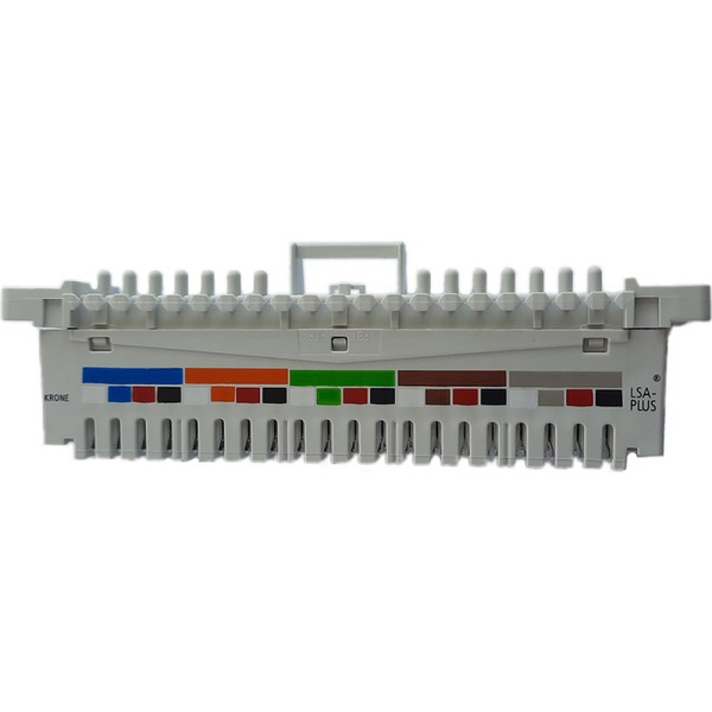 Krone Kesmesiz Modül - 6089 1 002 15 - Krone Oto Boyaları Fiyatı