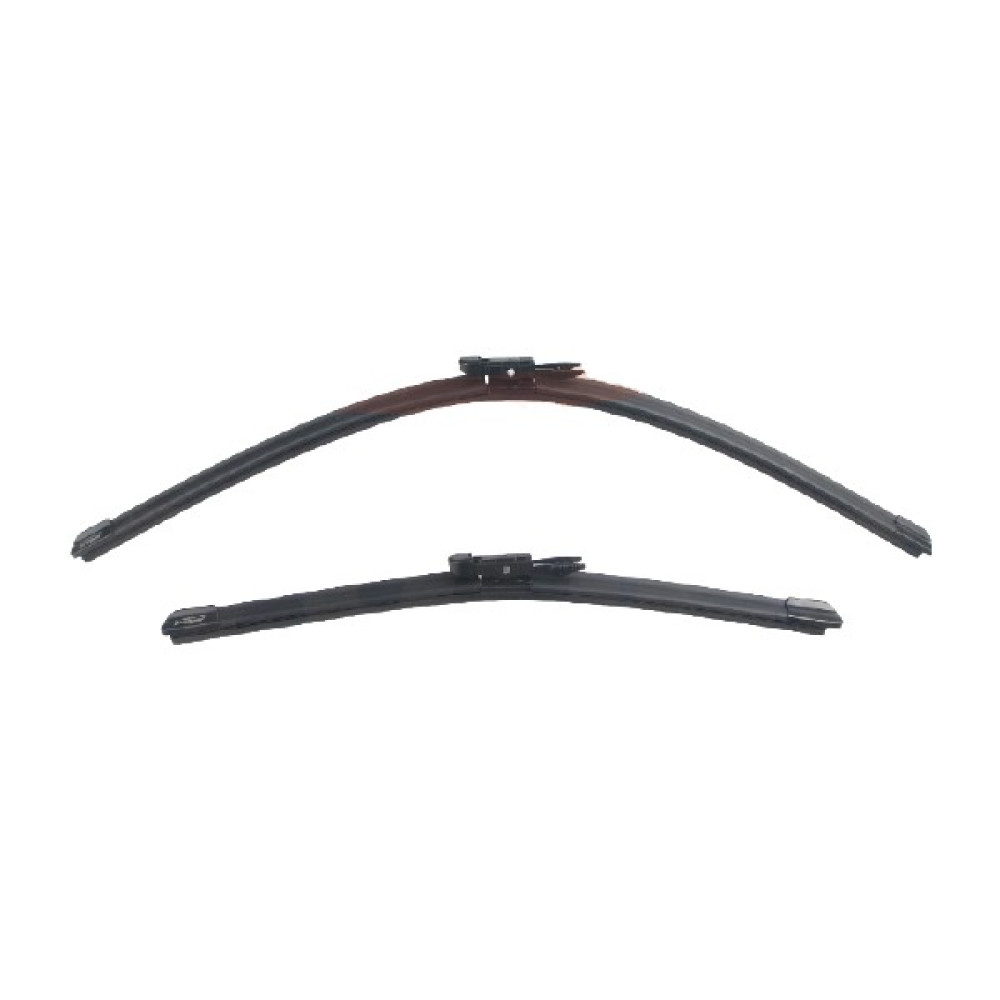 Kruger Fiat Linea Araca Özel Silecek Süpürge Sağ-Sol Takım 650 MM+380 mm Oto Silecekleri Fiyatı