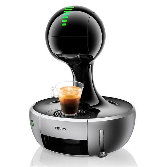 Krups KP35051 Dolce Gusto Drop Kapsüllü Kahve Makinesi Kahve Makineleri Fiyatı