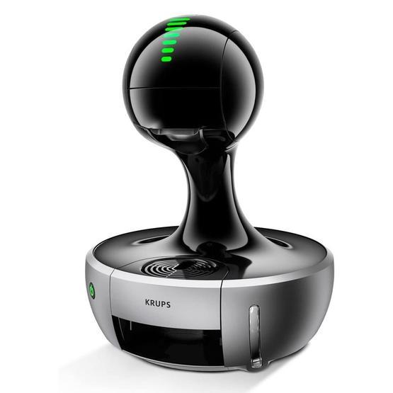 Krups KP35051 Dolce Gusto Drop Kapsüllü Kahve Makinesi