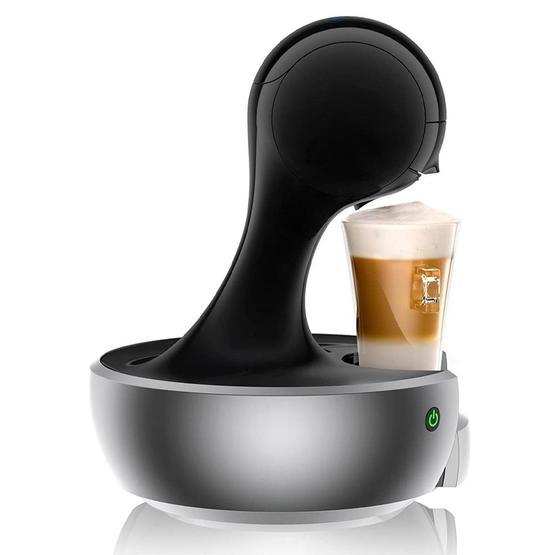 Krups KP35051 Dolce Gusto Drop Kapsüllü Kahve Makinesi