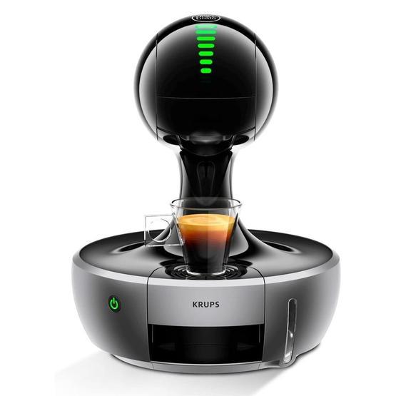 Krups KP35051 Dolce Gusto Drop Kapsüllü Kahve Makinesi