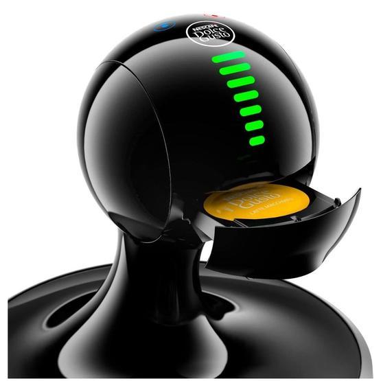 Krups KP35051 Dolce Gusto Drop Kapsüllü Kahve Makinesi