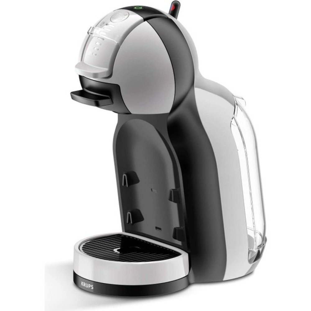 Krups Nescafé Dolce Gusto Mini Me Otomatik Kapsüllü Espresso Kahve ve Diğer Içecek Makinesi Kahve Makineleri Fiyatı