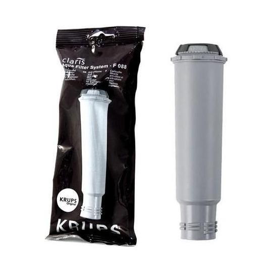 Krups XS900010 Espresso Sıvı Temizleyici
