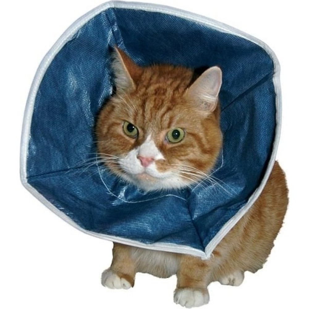 Kruuse Buster Kedi Köpek Yakalığı Evcil Hayvan Ürünleri Fiyatı
