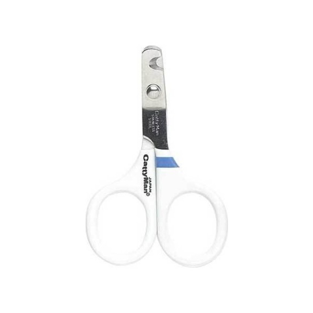 Kruuse Doggyman Kedi Tırnak Kesme Makası 8.5 cm - 8 Oto Boyaları Fiyatı