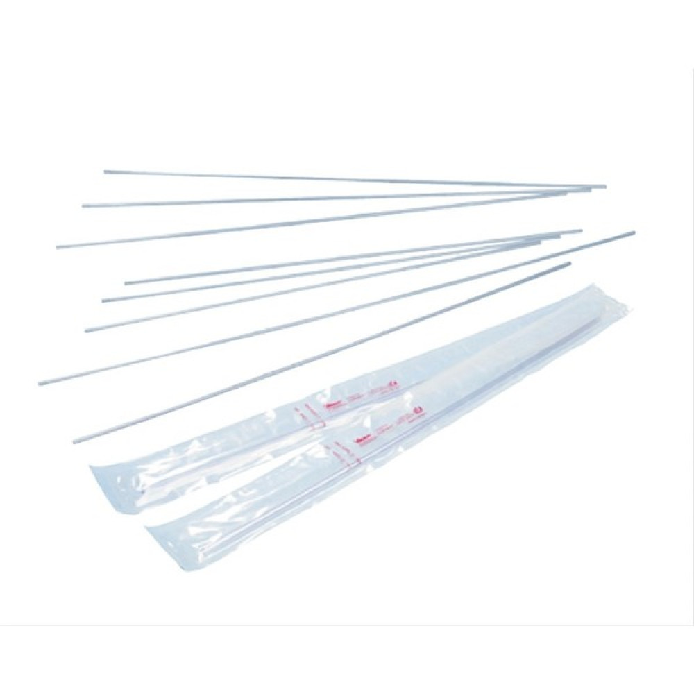Kruuse Uterus Katateri Plastik - 1 Oto Boyaları Fiyatı