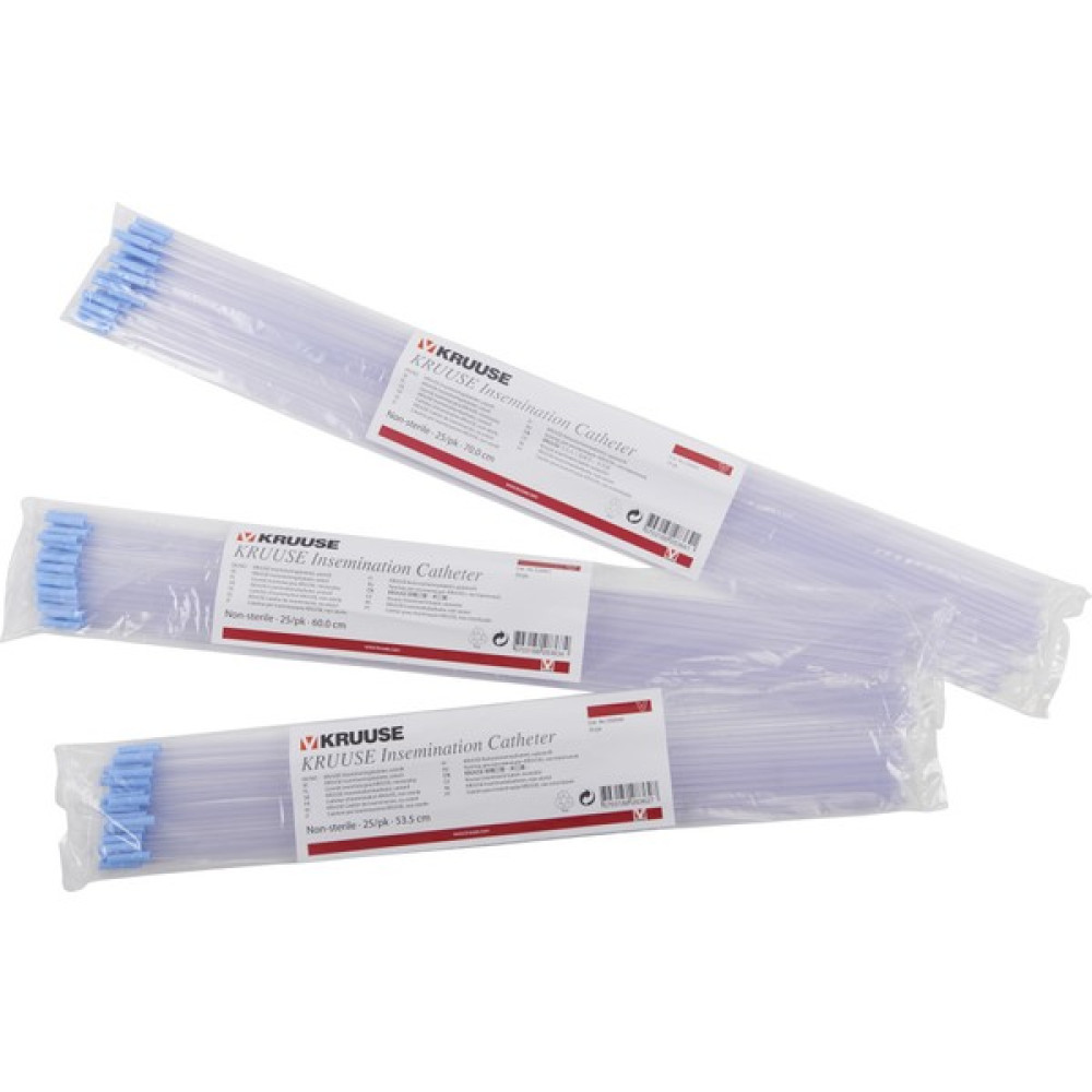 Kruuse Uterus Katateri Plastik Oto Boyaları Fiyatı
