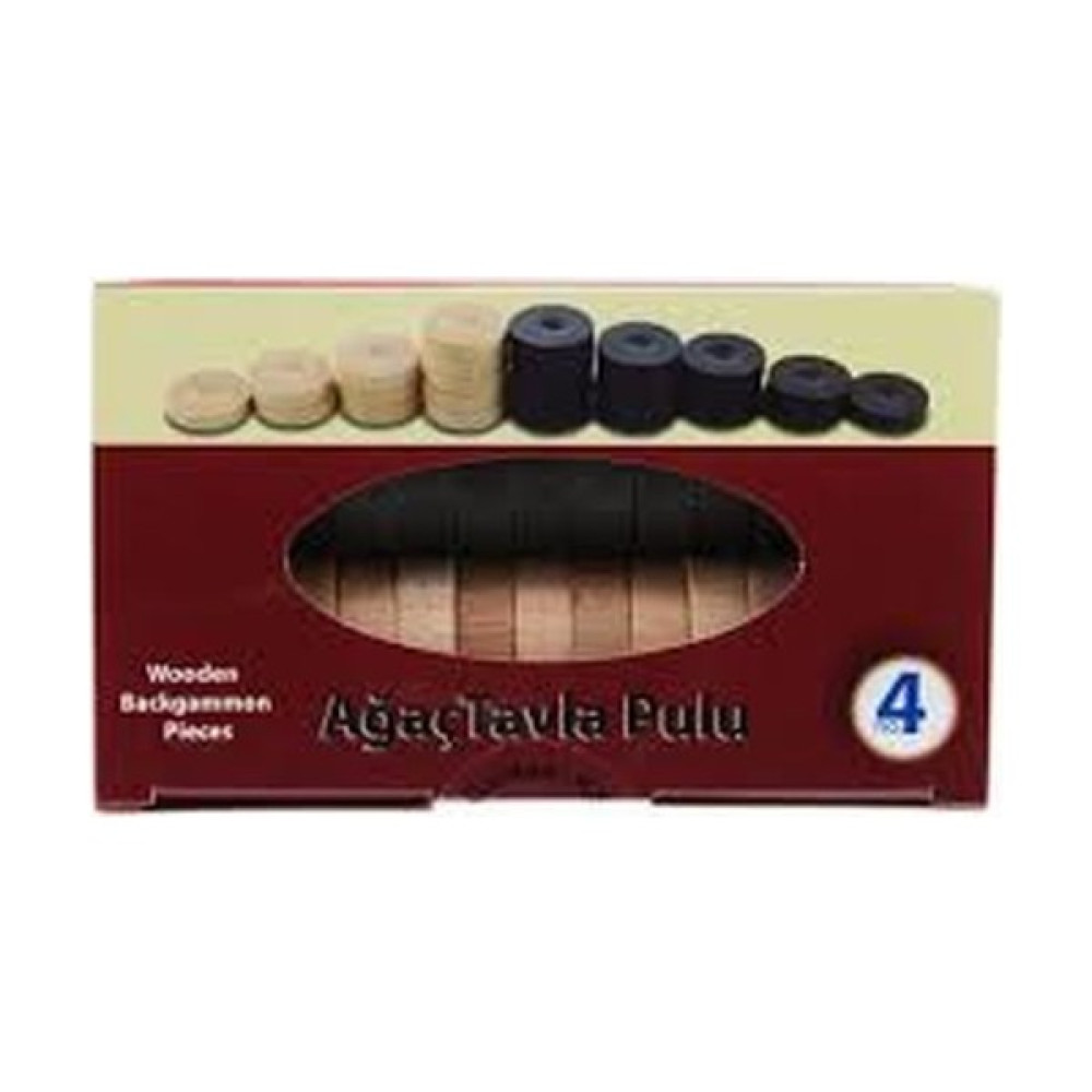 Ks Games - Tavla Pulu Tavla Fiyatı
