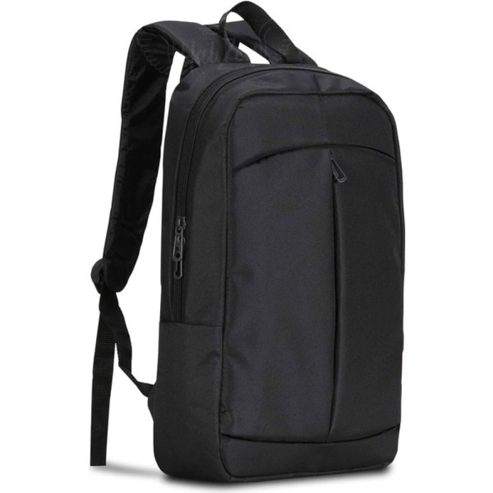Ksburda 15,6'' - 17,6'' Siyah Notebook Laptop Dizüstü Bilgisayar Sırt Taşıma Çantası Evrak Okul Spor Çanta KSYH6565 - 45 x 30 x 10 Dizüstü Bilgisayar Aksesuarları Fiyatı