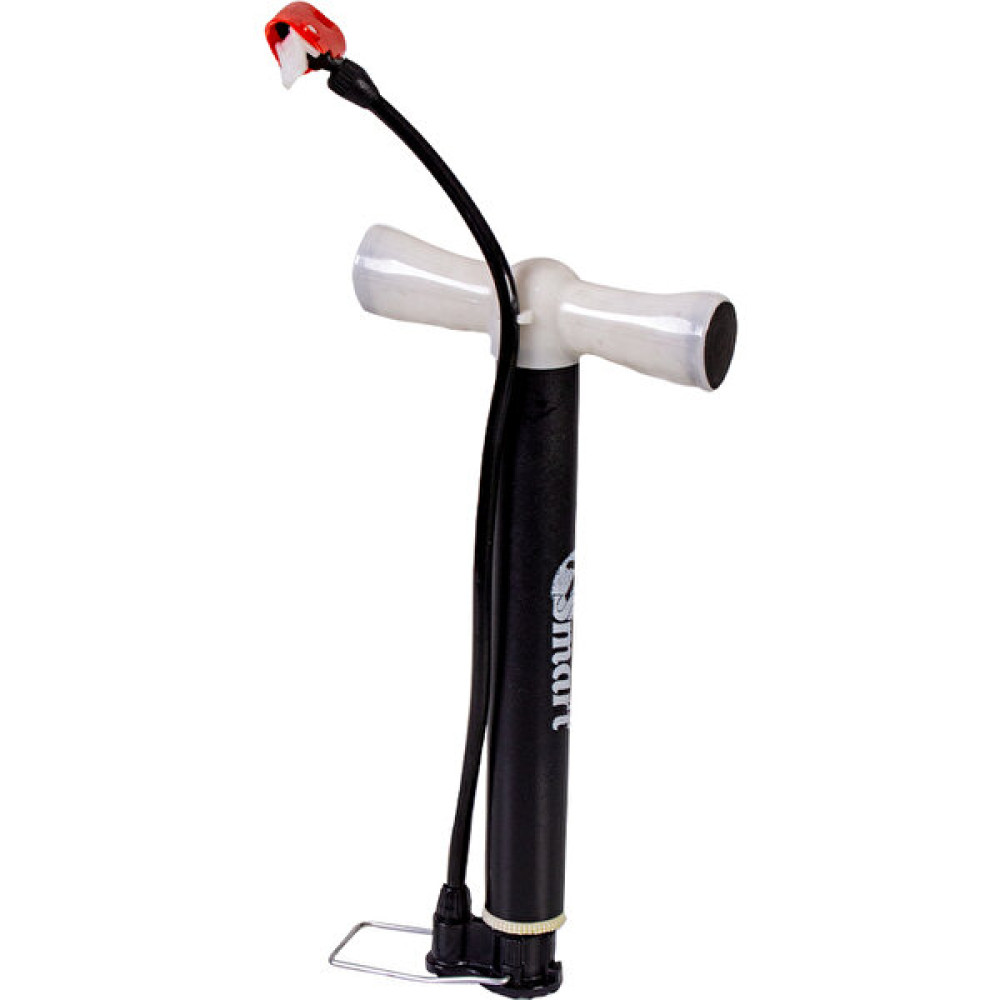 Ksmart K0889 Bisiklet Pompası El Pompası Bisiklet Aksesuarları Fiyatı