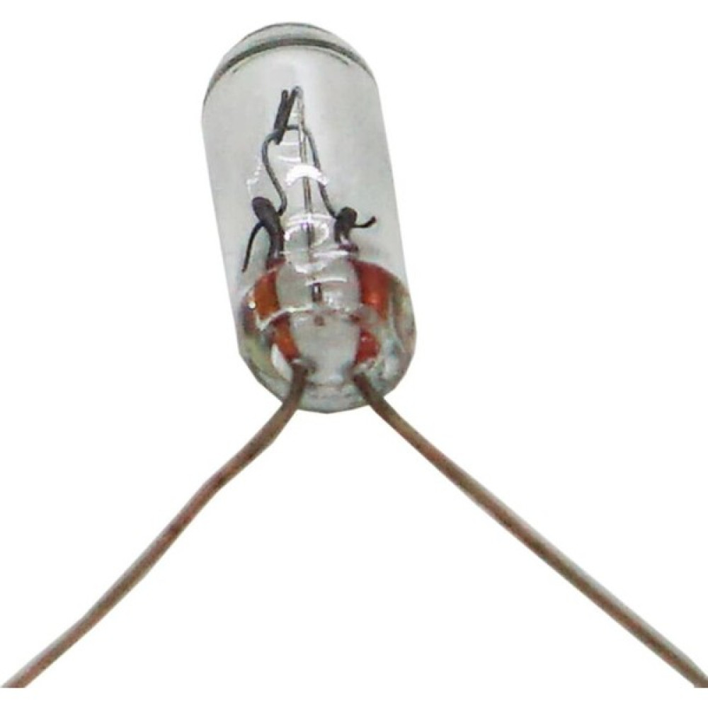 Ksp 12V 3mm Çap/uzunluk 6mm Günışığı Ampul 10 Adet Oyun & Hobi Fiyatı