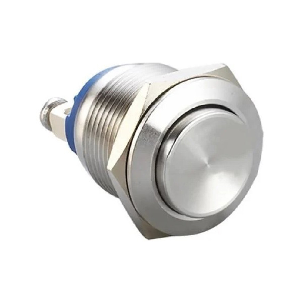 Ksp 16MM Metal Buton Oyun & Hobi Fiyatı