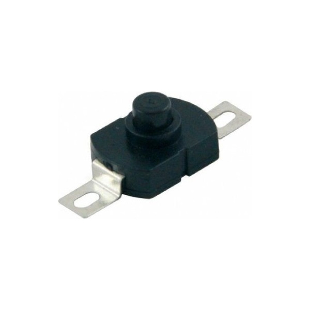 Ksp IC-192B Mini Çıtçıtanahtar 100 Adet Nalburiye & Hırdavat Fiyatı