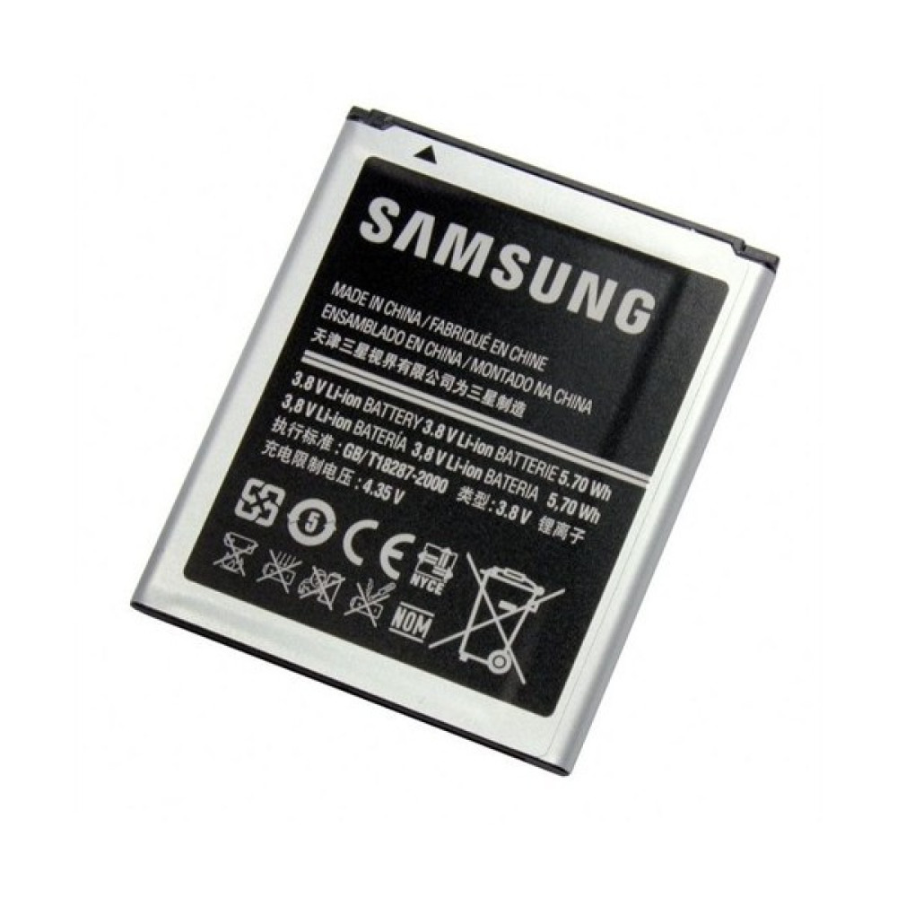 Ksp Samsung Galaxy S3 Pil 2100 Mah Kutusuz Oto Boyaları Fiyatı