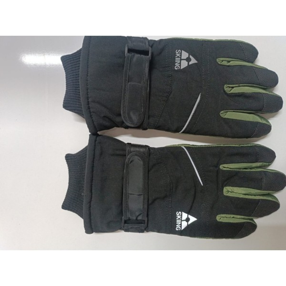 Kt Kışlık Motosiklet Eldiven 1.kalite Ithal - 3XL Motorsiklet Eldivenleri Fiyatı