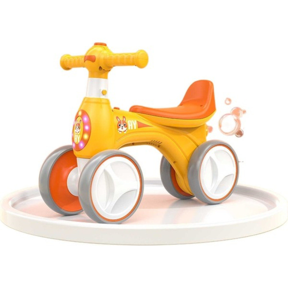 Ktgq Scooter (Yurt Dışından) - Turuncu Açık Hava, Deniz ve Spor Oyuncakları Fiyatı