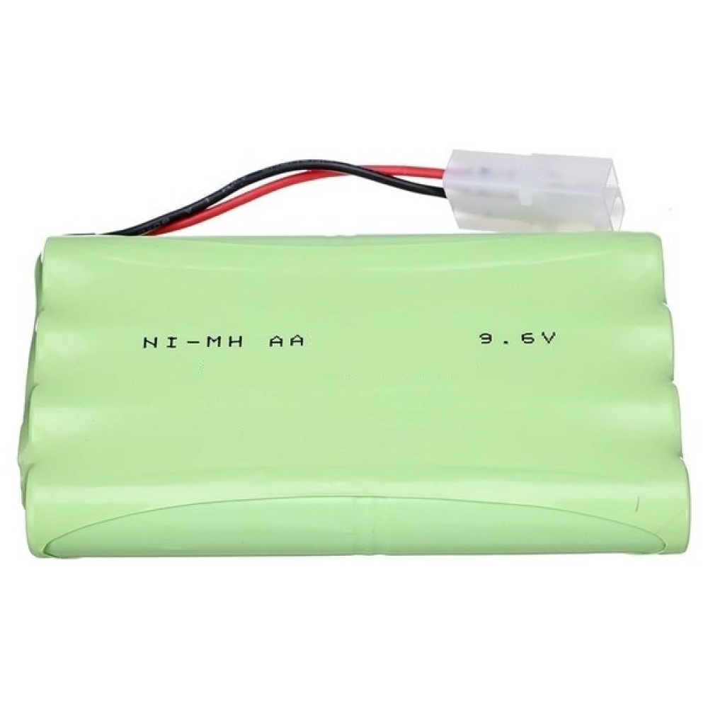 Ktk 9.6V Oyuncak Araba Pili Tamiya Soket (Amper Seçmeli) 2700 Mah Oto Boyaları Fiyatı