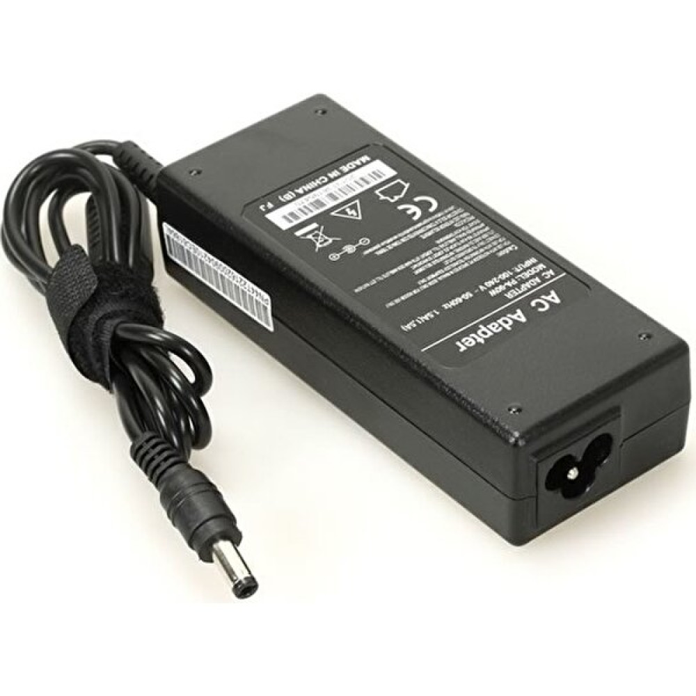 Ktk Toshiba Satellite L500-13T Adaptör Şarj Aleti Laptop Adaptör Fiyatı