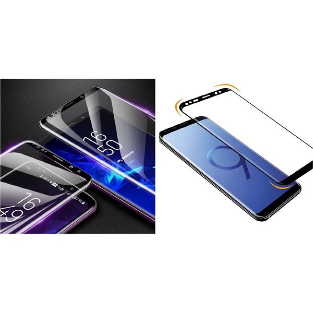 KTL Samsung Galaxy S10 Süper Pet Ekran Koruyucu - Şeffaf Cep Telefonu Ekran Koruyucusu Fiyatı