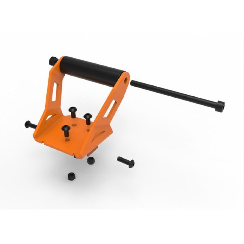 Ktm 250 Adventure Navigasyon ve Telefon Tutucu Motorsiklet için Diğer Aksesuarlar Fiyatı