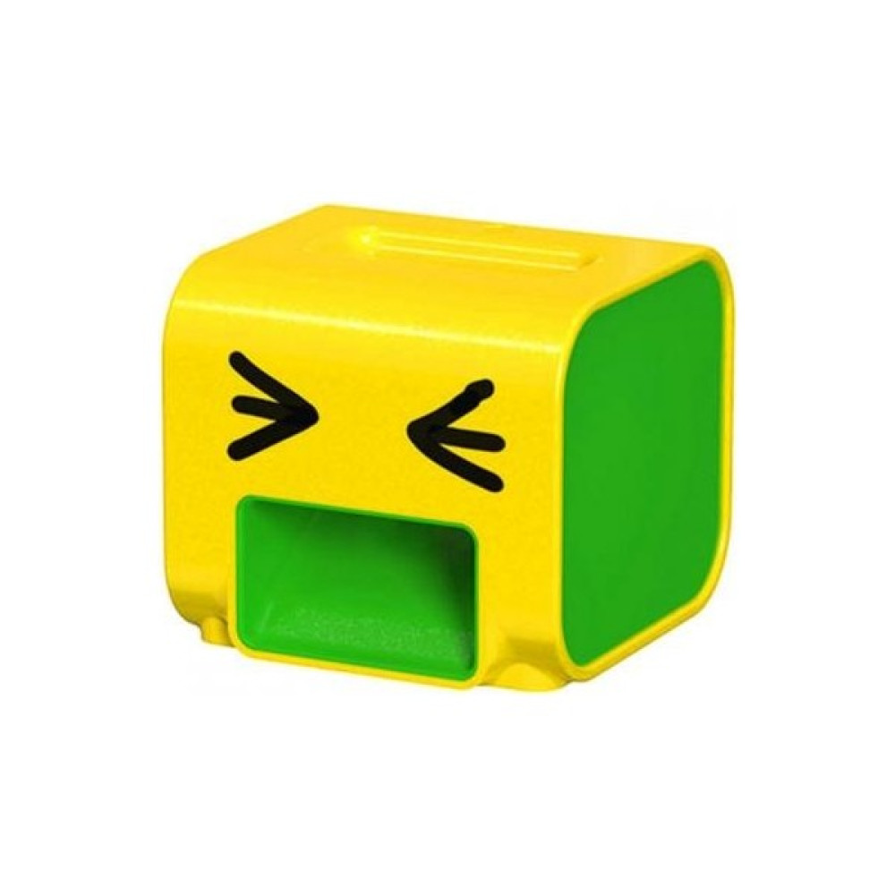 Kuadu Shop Sarı Stil Komik Sevimli Elektrikli Ayçiçeği Egusi Soyma Makinesi Otomatik Sheller Somun Kırıcı Gadget (Yurt Dışından) - Renkli Pratik Mutfak Gereçleri Fiyatı