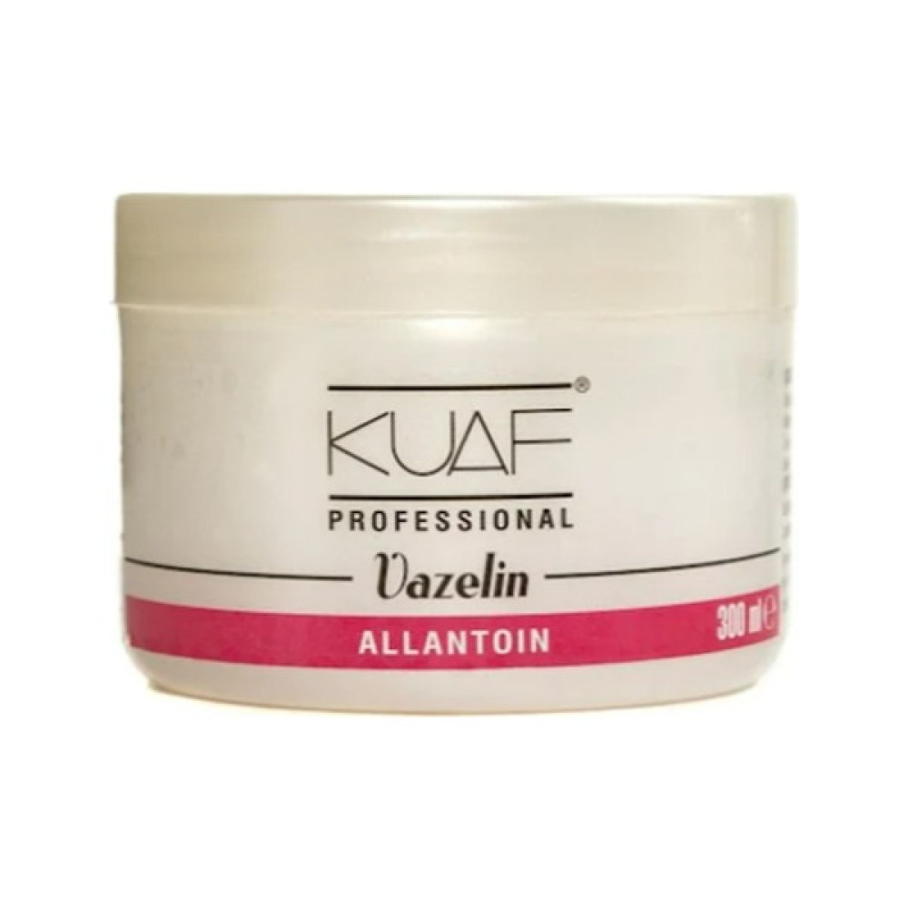 Kuaf Vazelin 300 ml Allantoin Nemlendiriciler Fiyatı