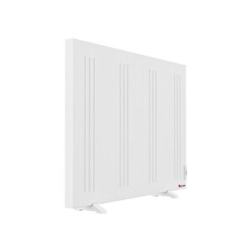 Kuas Conveco Konvektör 1500W Manuel Termostatlı Basicline 1500 Watt Radyatör Fiyatı