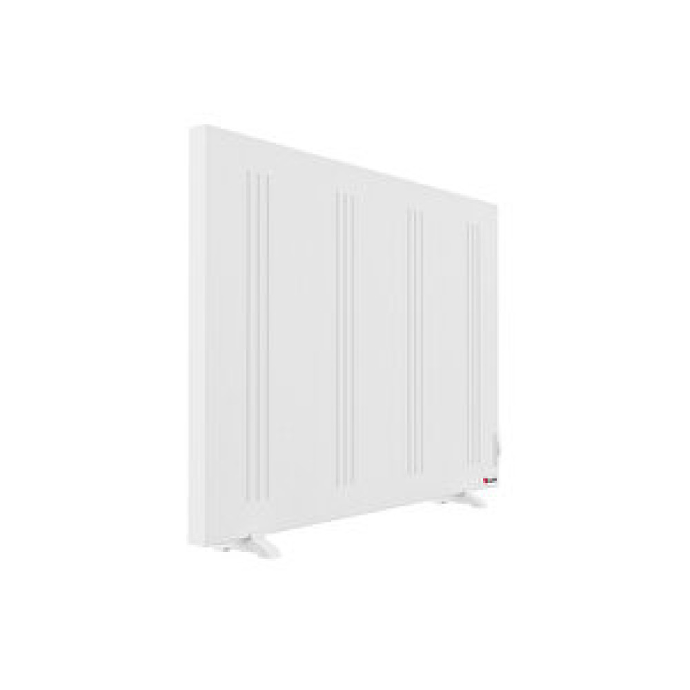 Kuas Conveco Konvektör 2500W Manuel Termostatlı Basicline 2500 Watt Radyatör Fiyatı