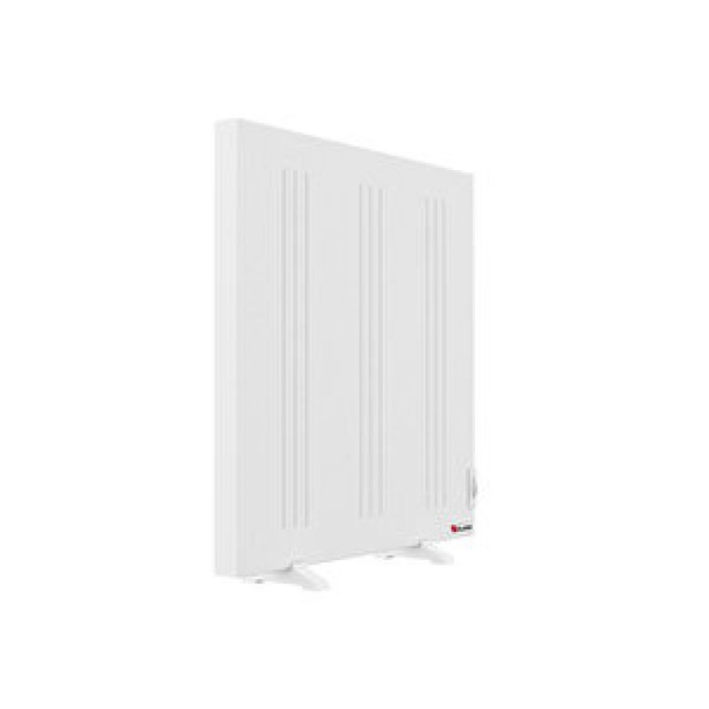 Kuas Conveco Konvektör 500W Manuel Termostatlı Basicline 500 Watt Radyatör Fiyatı