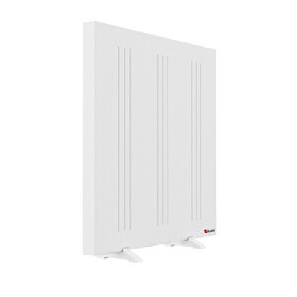 Kuas Conveco Konvektör TH 1000W Dijital Termostatlı Easyline 1000 Watt Radyatör Fiyatı