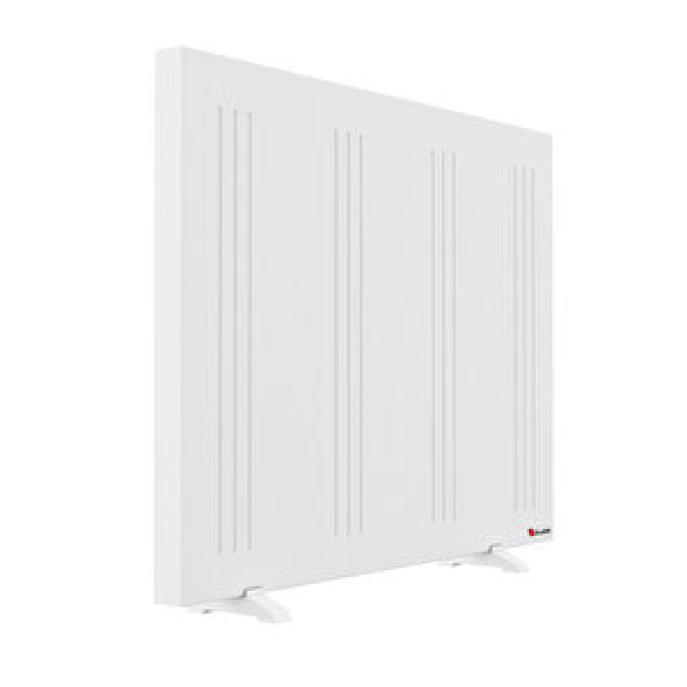 Kuas Conveco Konvektör TH 1500W Dijital Termostatlı Easyline 1500 Watt Radyatör Fiyatı