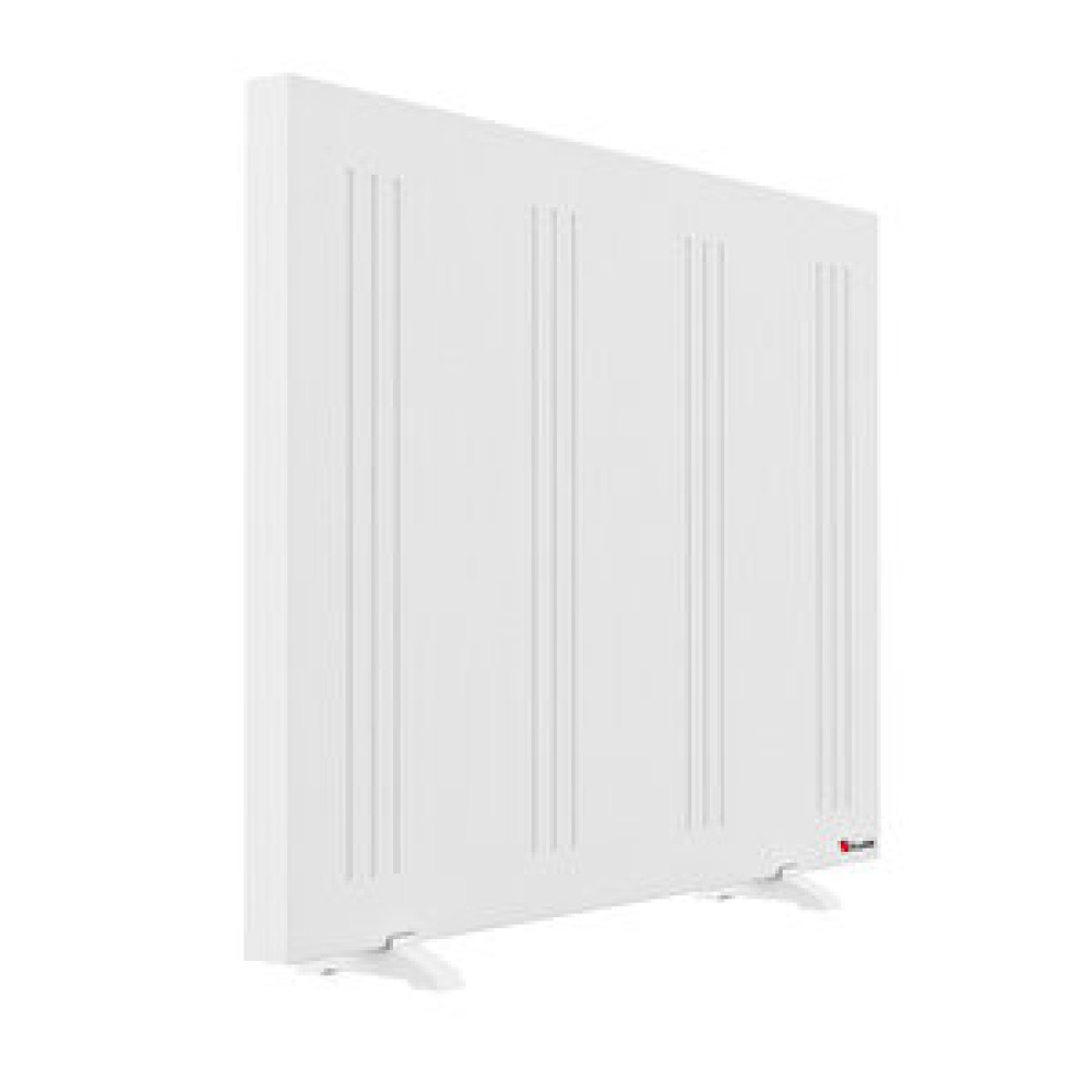 Kuas Conveco Konvektör TH 2000W Dijital Termostatlı Easyline 2000 Watt Radyatör Fiyatı