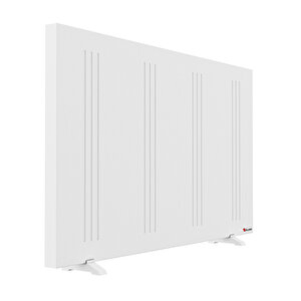 Kuas Conveco Konvektör TH 2500W Dijital Termostatlı Easyline 2500 Watt Radyatör Fiyatı