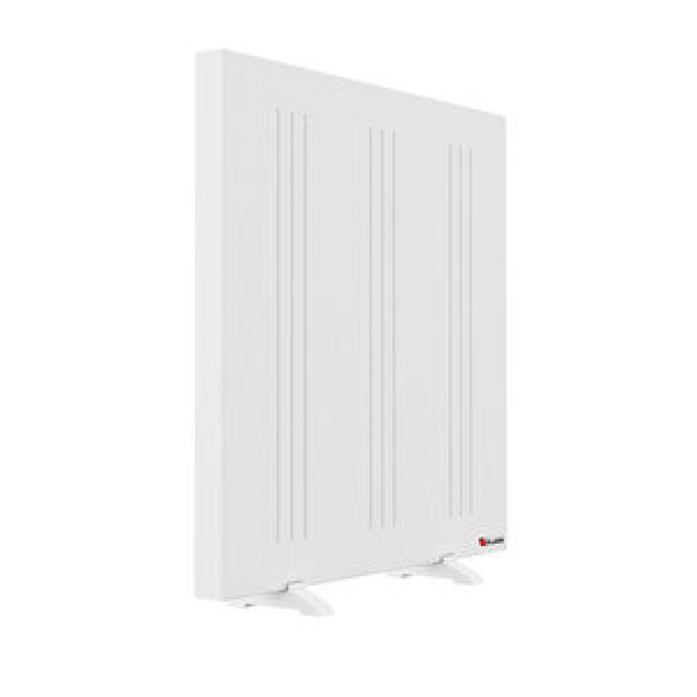 Kuas Conveco Konvektör TH 500W Dijital Termostatlı Easyline 500 Watt Radyatör Fiyatı